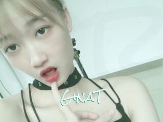 GinaT