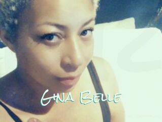 Gina_Belle
