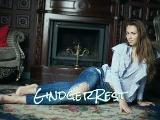 GindgerRest