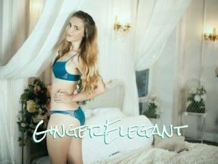 GingerElegant