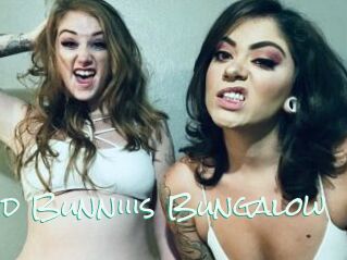 Ginger_And_Bunniiis_Bungalow