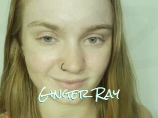 Ginger_Ray