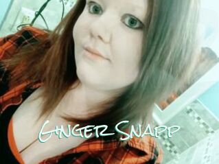 Ginger_Snapp