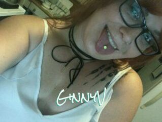 GinnyV