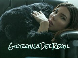 GiorginaDelRegil