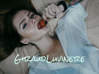 GiraudLuvinere