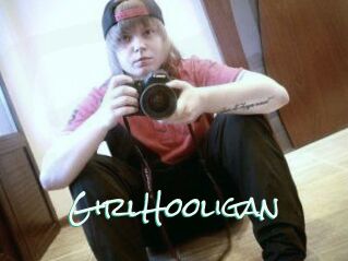 Girl_Hooligan