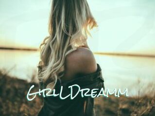 GirlLDreamm