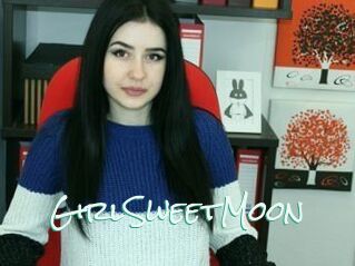 GirlSweetMoon