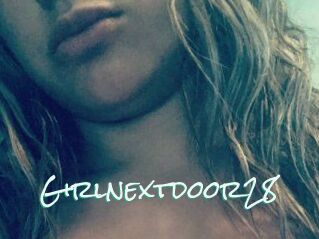Girlnextdoor28