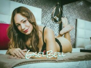 GiselBell