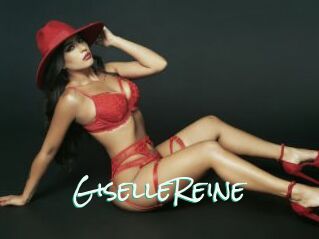 GiselleReine