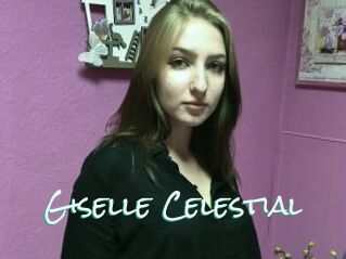 Giselle_Celestial