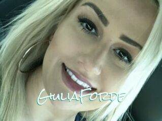 GiuliaForde