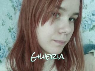Giweria