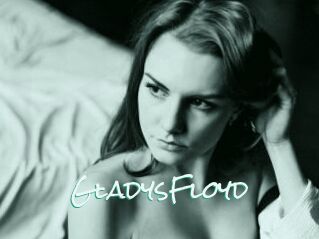 GladysFloyd