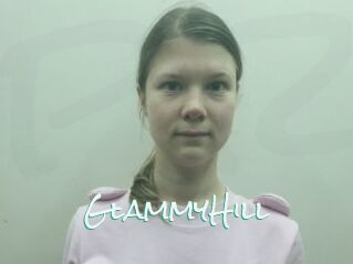 GlammyHill