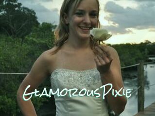 GlamorousPixie
