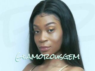 Glamorousgem