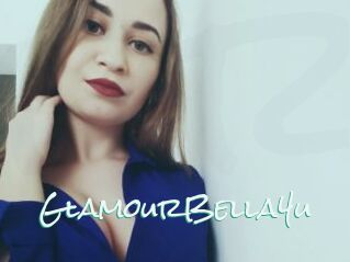 GlamourBella4u