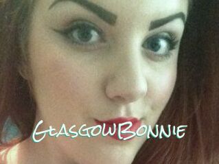 GlasgowBonnie