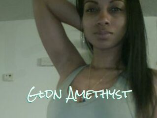 Gldn_Amethyst
