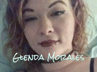 Glenda_Morales