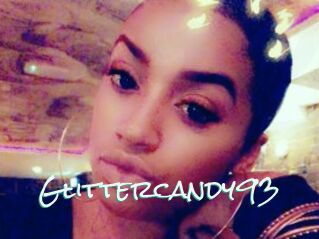 Glittercandy93