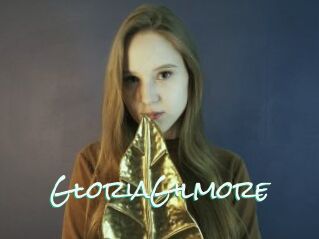 GloriaGilmore