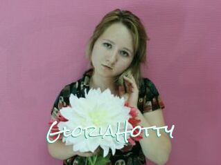 GloriaHotty