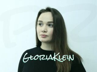 GloriaKlein