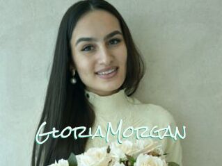 GloriaMorgan