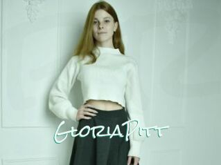 GloriaPitt