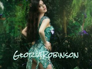 GloriaRobinson