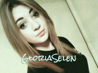 GloriaSelen