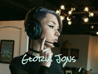 Gloria_Jons