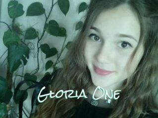 Gloria_One