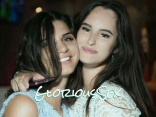 GloriousSex
