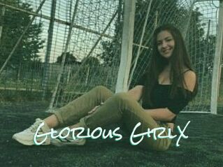 Glorious_GirlX