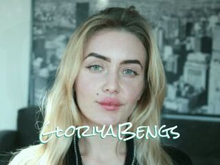 GloriyaBengs