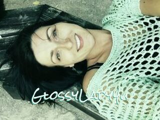 GlossyLady4u