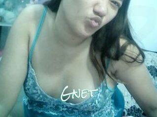 Gnet
