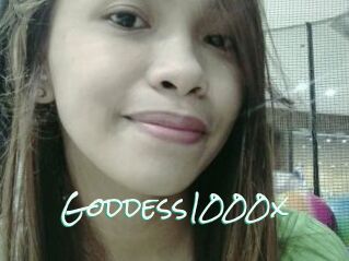 Goddess1000x