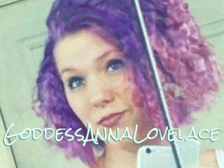 GoddessAnnaLovelace