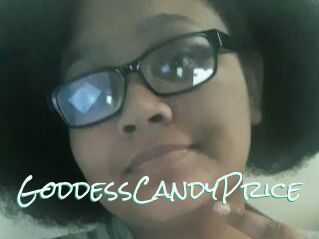 GoddessCandyPrice