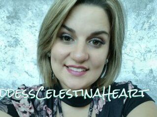 GoddessCelestinaHeart