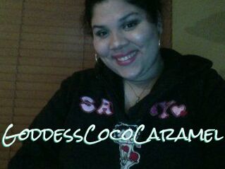 GoddessCocoCaramel