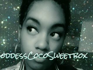GoddessCocoSweetbox