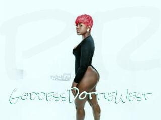 GoddessDottieWest