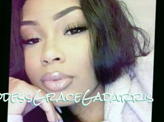 GoddessGraceGadarris